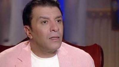 مصطفي كامل: مفيش رشاوى تاني لاستخراج تصاريح لمطربي المهرجانات 