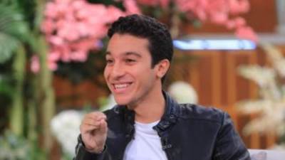 بدء تصوير فيلم "الحريفة" لـ نور خالد النبوى وخالد الذهبي