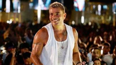 1500 ريال قطري.. أسعار تذاكر وشروط حفل عمرو دياب