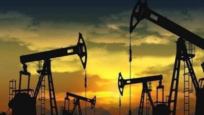 ارتفاع أسعار النفط وسط توقعات بشح الإمدادات