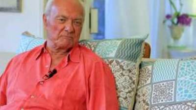 يوسف فوزي عن محمد رمضان: «بحبه جدًا.. ومش عارف بيهاجموه ليه!»