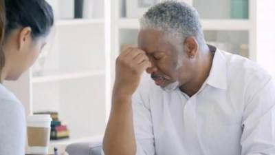 اضطرابات سريان الدم في الدماغ .. الأسباب والأعراض