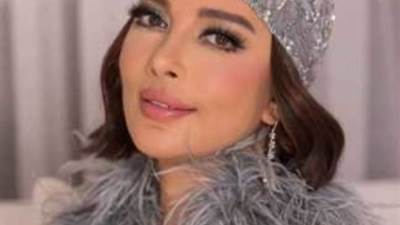 «مرّة نسرح ونغني»..أصالة تشوّق جمهورها لحفلها بالأوبرا المصرية