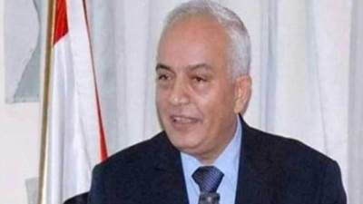 «حجازي»: لا عزاء للدروس الخصوصية.. والمدرسة المكان الطبيعي للتعلم