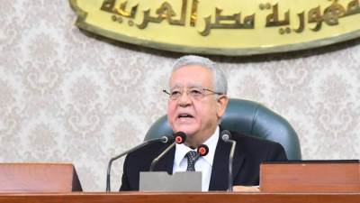 مجلس النواب يوافق على مشروع قانون إعادة تنظيم الهيئة العامة للنقل النهري