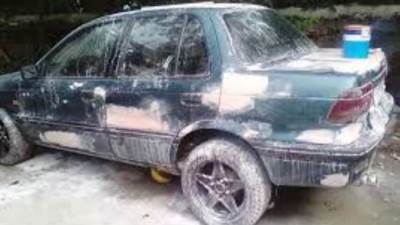 نقاط هامة عند إصلاح أضرار طلاء السيارات.. لا تغفلها