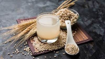 الشعير وفوائد صحية لا حصر لها.. هل تعرفها؟