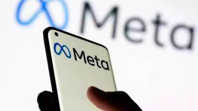 ميتا تعلق على عطل واتساب: نعمل على حل الأزمة