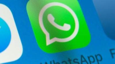 عاجل| عودة تطبيق الواتساب للعمل بعد توقف بسبب عطل عالميا