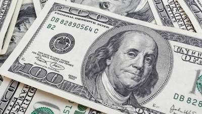 ارتفاع جديد لسعر الدولار أمام الجنيه في ختام تعاملات اليوم