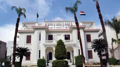 محافظة الجيزة: لا تعطيل للدراسة.. وغدا يوم دراسى عادي