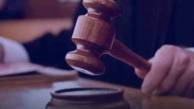 براءة معيد بطب بيطري قتل 60 فأرًا لزميلته