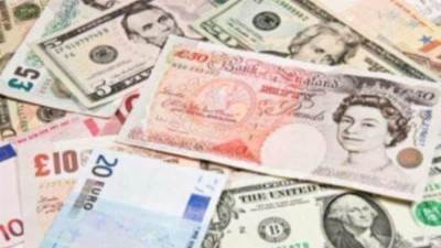 سعر الدولار والعملات اليوم الأربعاء في مصر