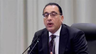 بعد قليل.. رئيس الوزراء يشهد الاحتفال بمرور 50 عاما على العلاقات المصرية الإماراتية