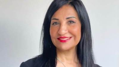 البنك التجاري الدولي CIB يشارك بالمؤتمر العالمي الثالث لرفع الوعي الغذائي