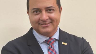 بعد استفتاء "MEIRA"..ترشيح مدير علاقات المستثمرين بالشركة الشرقية ضمن قائمة أفضل المديرين