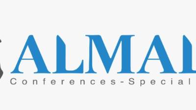 شركة المال جى تى إم تفتتح النسخة السادسة من مؤتمر التطوير العقاري