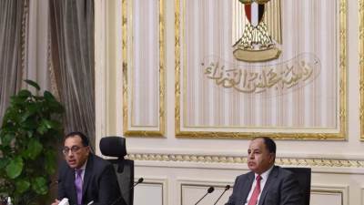 وزير المالية: عدم زيادة أسعار الكهرباء للمنازل لمدة 6 أشهر إضافية