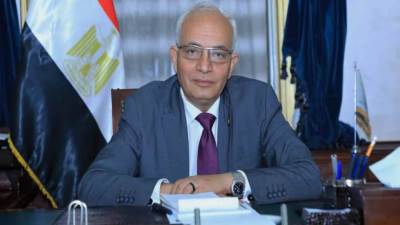 "التعليم": استعدادات مكثفة لقدوم فصل الشتاء تجنبًا لمخاطر هطول الأمطار والسيول