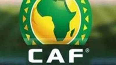 «كاف» يعلن فتح باب الترشح لاستضافة بطولة كأس الأمم الإفريقية 2025