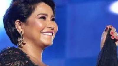 محامي شيرين عبدالوهاب: الفنانة لا تزال داخل مصر وبصحة جيدة