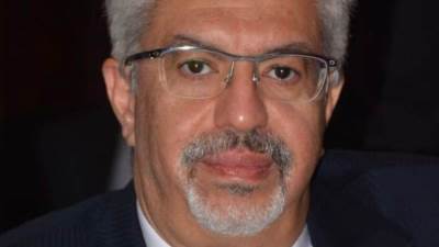 هاني ميلاد: اتفاقية لتحييد سعر الذهب من المعادلة الضريبية ودخل تجار التجزئة