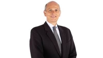 قطاع المساحات الإدارية في القاهرة يواصل تسجيل مستويات جيدة للطلب