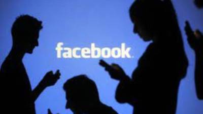 فيس بوك يخسر 65 مليار دولار فى ليلة بسبب ميتافيرس
