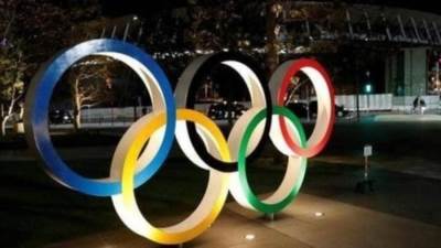 المكسيك تعلن ترشحها لاستضافة أولمبياد 2036