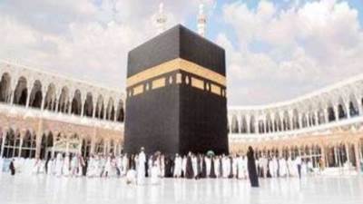 بعد قرار البنك المركزي.. 4 آلاف جنيه زيادة في أسعار برامج العمرة