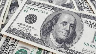 يواصل الارتفاع.. سعر الدولار أمام الجنيه في البنك الأهلي 