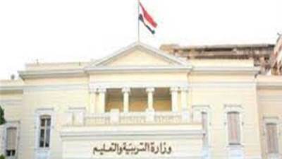 "تعليم الجيزة" تعلن جدوال امتحانات شهر أكتوبر لصفوف النقل 