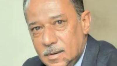 عماد جورج: إقبال كبير على شراء العقارات قبل تعديل الأسعار