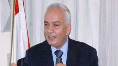 وزير التعليم: تطبيق مبادرة "أنا المعلم" الشهر المقبل 