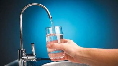 قطع المياه عن 7 مناطق فى الجيزة 12 ساعة.. غدًا 