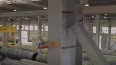 عضو «ابدأ» لتطوير الصناعة يوضح أبرز التحديات التي تواجه المصنعين