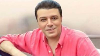 «مصطفى كامل»: إيقاف جميع مطربي الراب.. واجتماع عاجل للموسيقيين اليوم