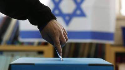 خيبة أمل الفلسطينيين قد تغير شكل الانتخابات في إسرائيل.. كيف؟
