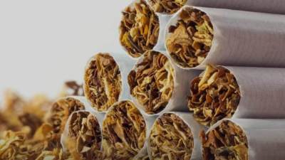 شعبة الدخان تكشف لـ"الصفقة" مصير أسعار السجائر بعد تعويم الجنيه