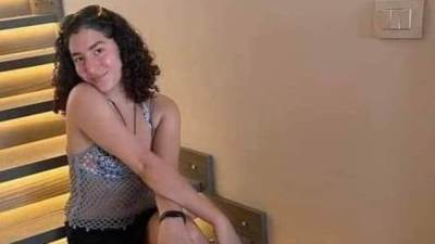 ابنة احمد الفيشاوي ترفض ضمها لحضانة والدها وتختار أمها