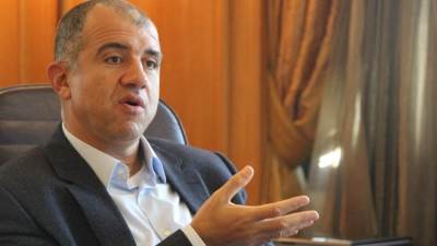 اتحاد الصناعات: رفع الحد الأدنى للأجور وزيادة 300 جنيه للعاملين بالقطاع الخاص