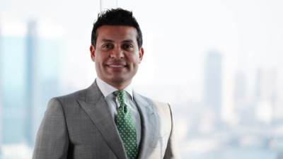 «مجموعة عفيفي للاستثمار» تسعى للاستحواذ على عدد من الفنادق باستثمارات 2 مليار جنيه 