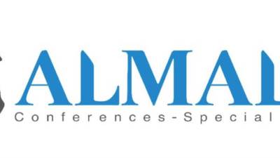 مؤتمر التطوير العقاري يناقش 24 مطورا حول 4 تحديات ترسم مستقبل القطاع