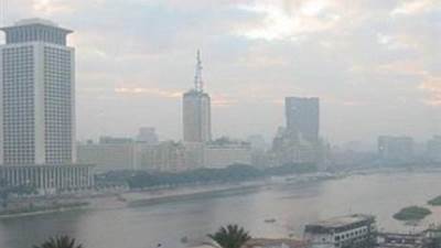 الأرصاد تكشف حالة الطقس المتوقعة غداً