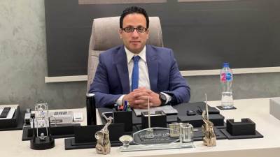 «لافيتا العقارية» تنهي تسويق 65% من مشروع "لافيتا الساحل" خلال 3 أشهر