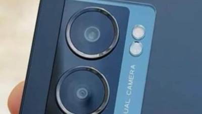 OnePlus تكشف عن مواصفات هاتفها الأحدث 