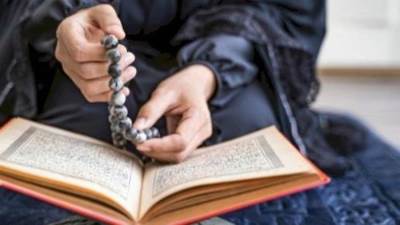 صلاة الحاجة حكمها وكيفيتها؟.. الإفتاء توضح 