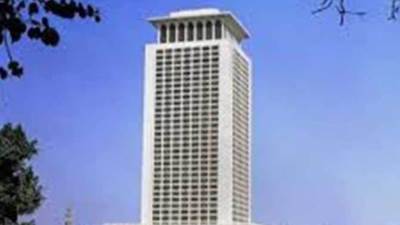 بعد مصرع العشرات بسبب الهالوين.. مصر تعرب عن خالص تعازيها لكوريا الجنوبية