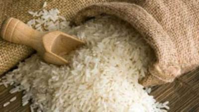 التموين: زيادة معدلات ضخ الأرز بالمجمعات الاستهلاكية بسعر 10.5 جنيه للكيلو