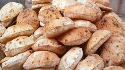 حقيقة إلغاء الدعم العيني للخبز وتحويله إلى دعم نقدي 